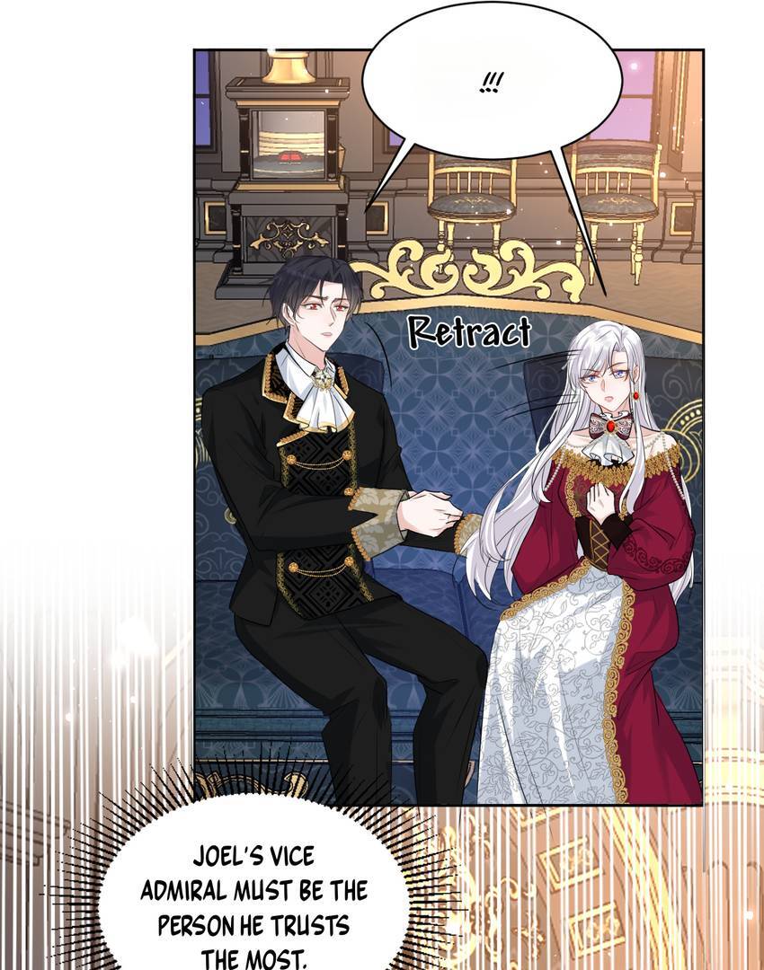 The Count’s Submissive Journal Chapter 3 161 ch 3 7