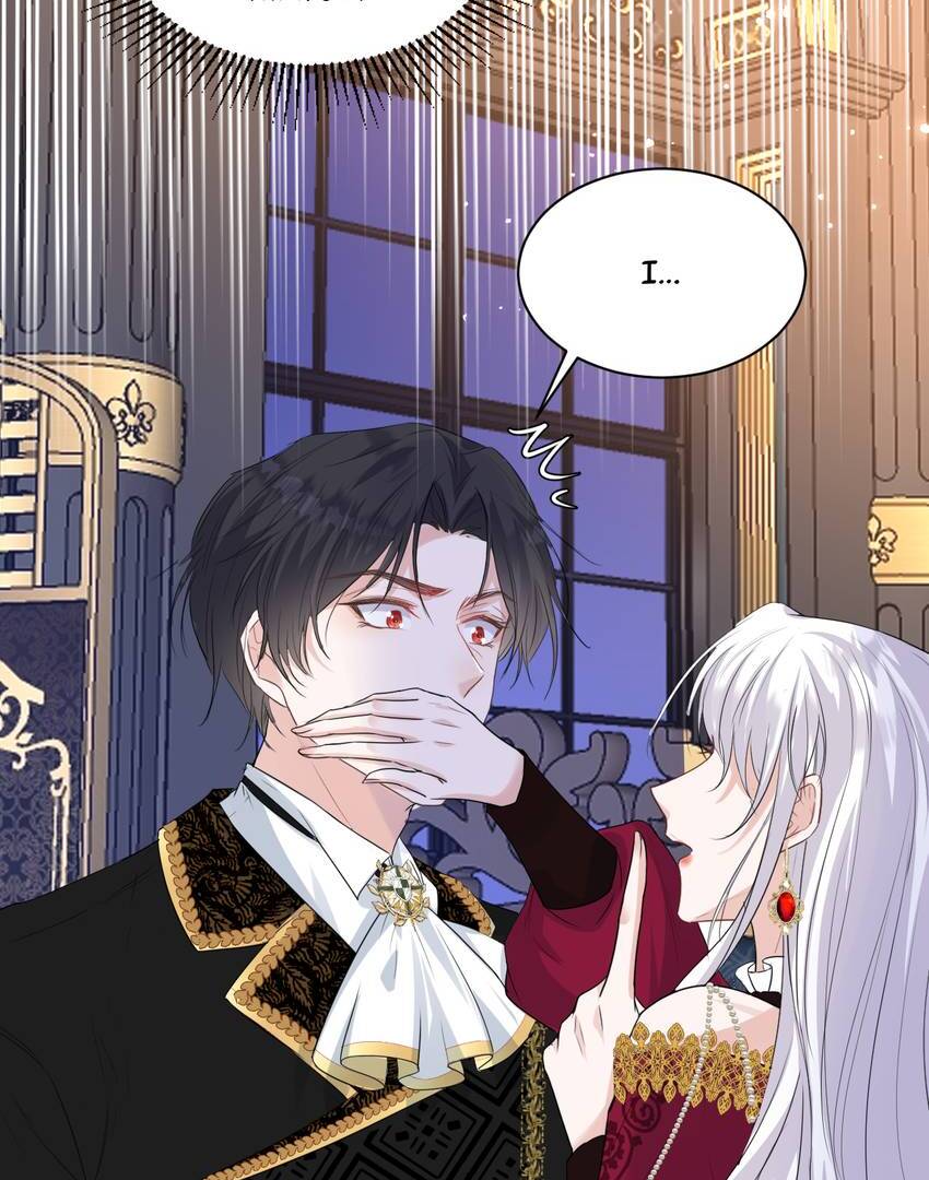 The Count’s Submissive Journal Chapter 3 162 ch 3 8