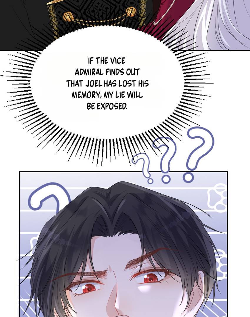 The Count’s Submissive Journal Chapter 3 163 ch 3 9