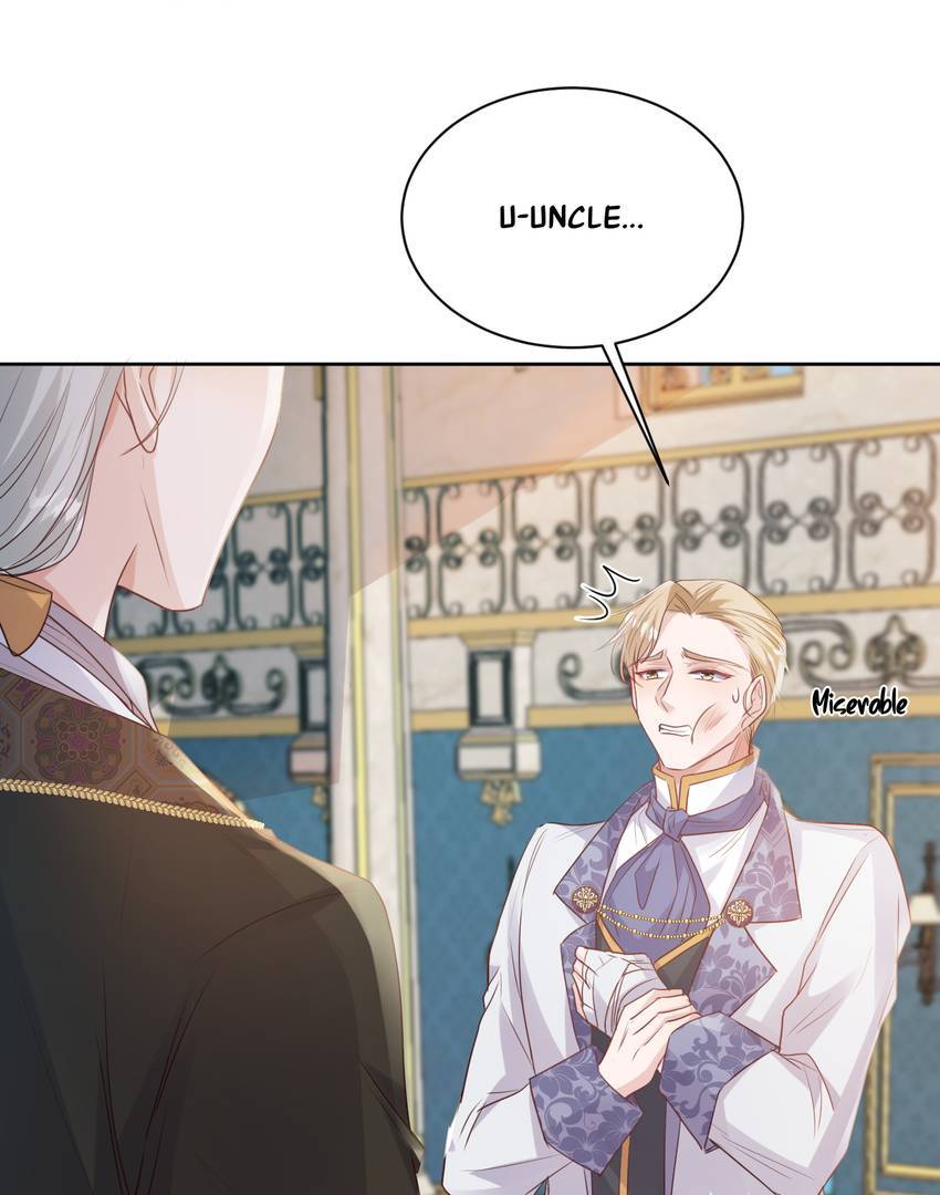 The Count’s Submissive Journal Chapter 6 173 ch 6 13