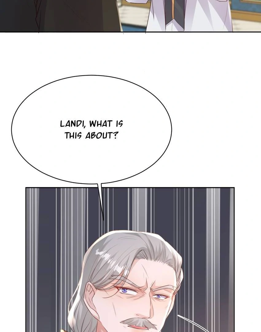 The Count’s Submissive Journal Chapter 6 174 ch 6 14