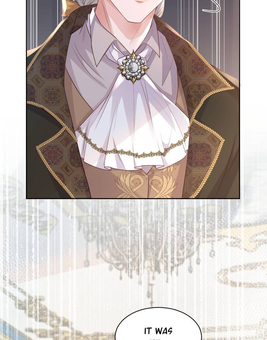 The Count’s Submissive Journal Chapter 6 175 ch 6 15