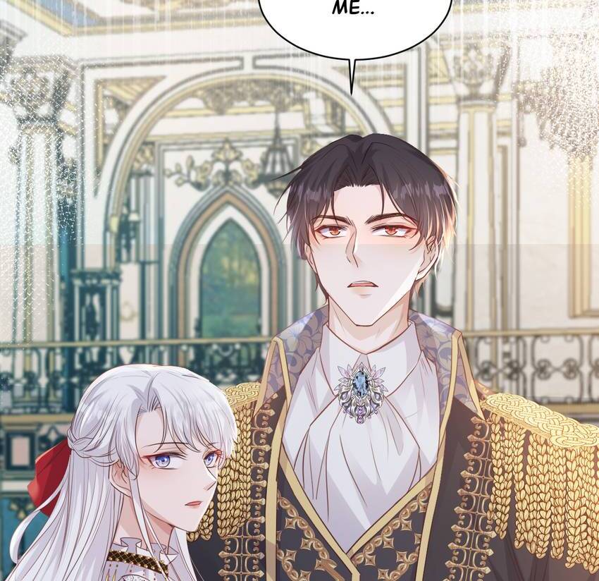 The Count’s Submissive Journal Chapter 6 176 ch 6 16