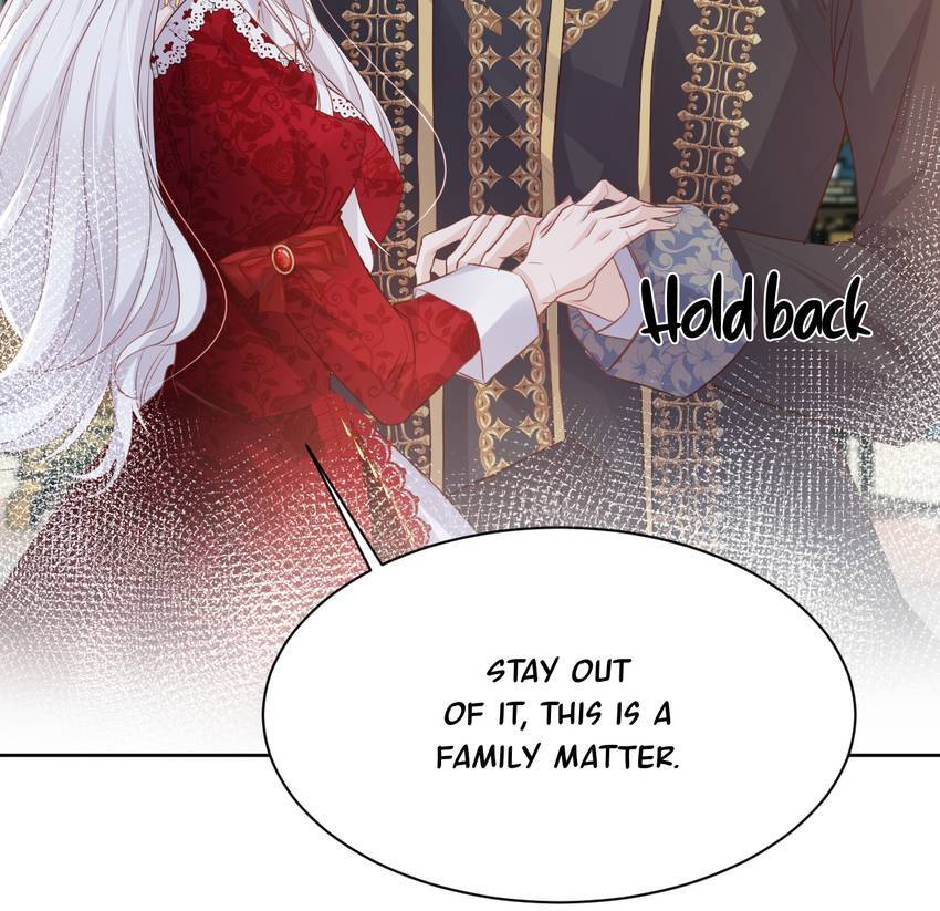 The Count’s Submissive Journal Chapter 6 177 ch 6 17