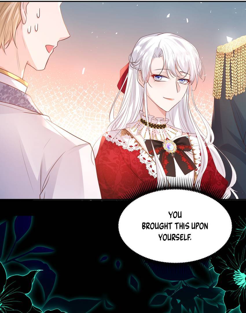 The Count’s Submissive Journal Chapter 6 179 ch 6 19