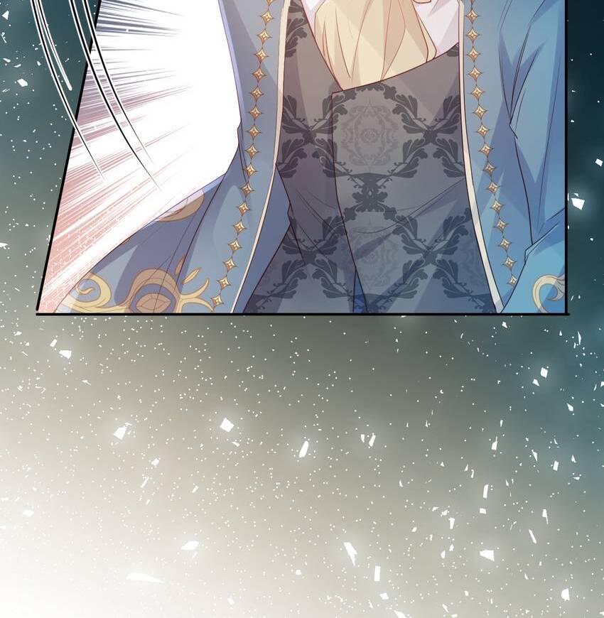 The Count’s Submissive Journal Chapter 6 183 ch 6 23