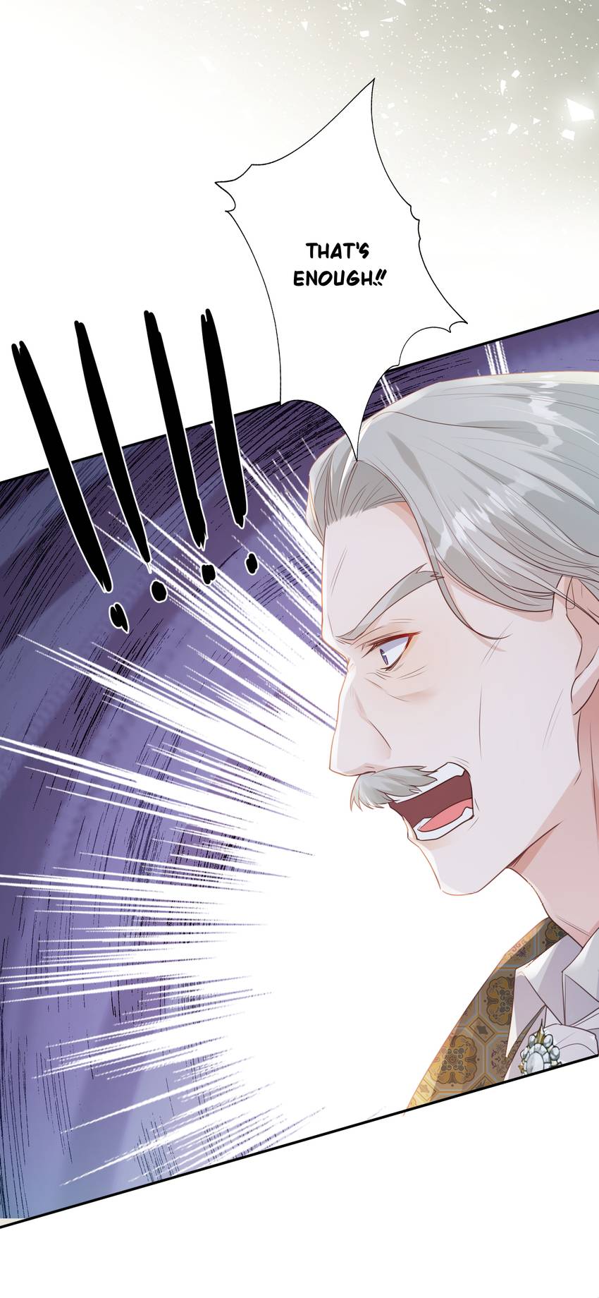 The Count’s Submissive Journal Chapter 6 184 ch 6 24