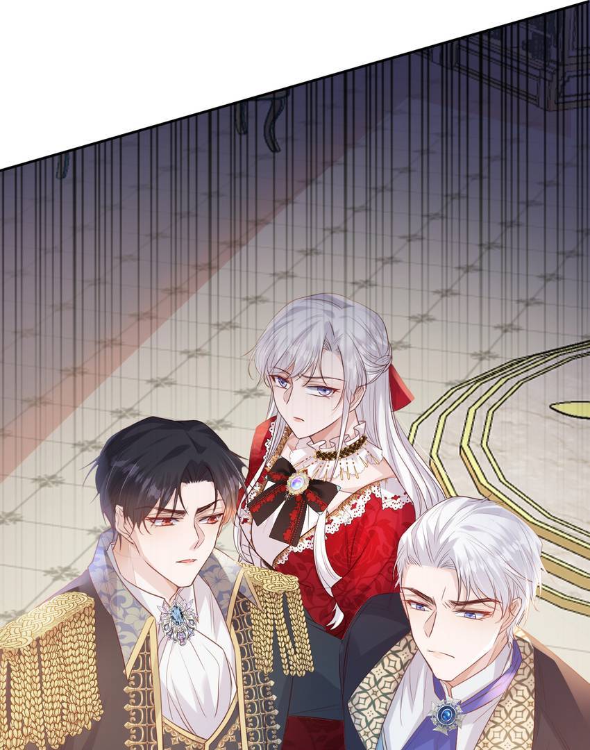 The Count’s Submissive Journal Chapter 6 185 ch 6 25