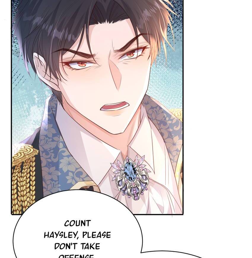 The Count’s Submissive Journal Chapter 6 188 ch 6 28