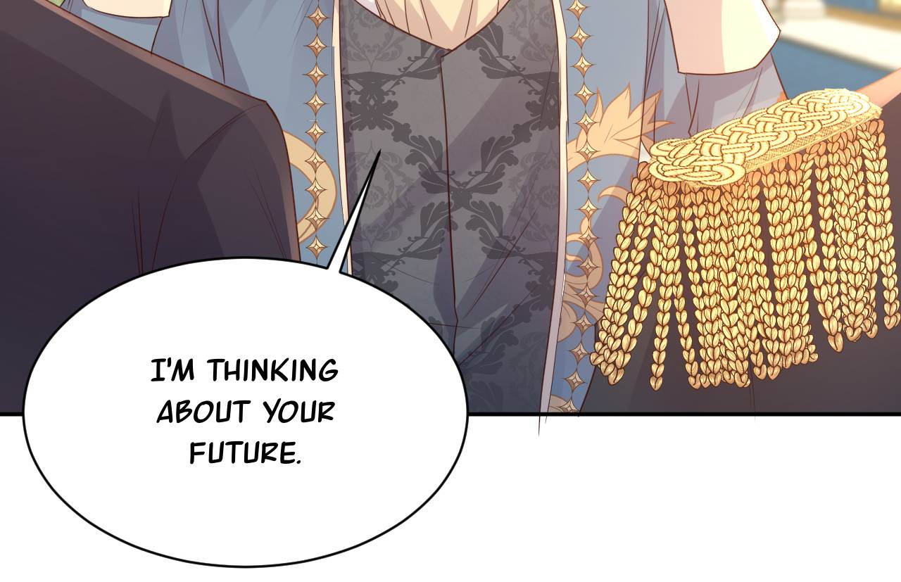 The Count’s Submissive Journal Chapter 6 190 ch 6 30