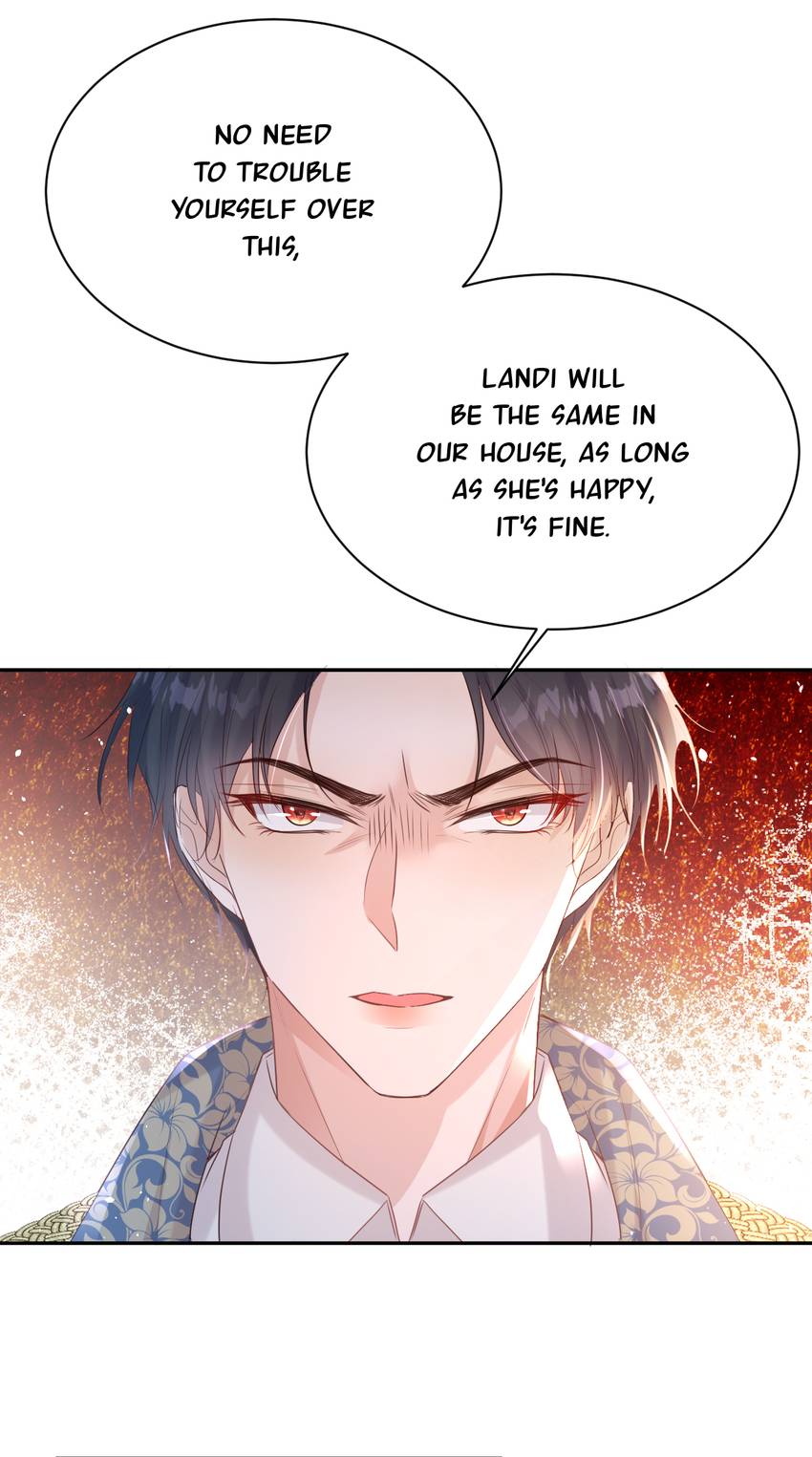 The Count’s Submissive Journal Chapter 6 192 ch 6 32