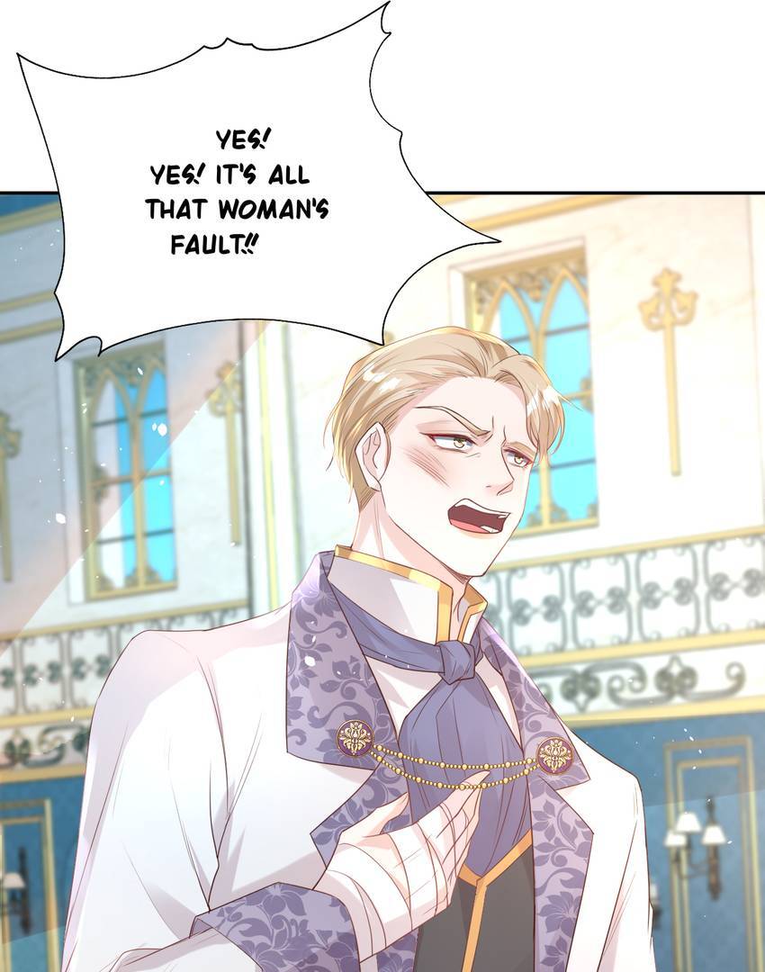 The Count’s Submissive Journal Chapter 6 196 ch 6 36