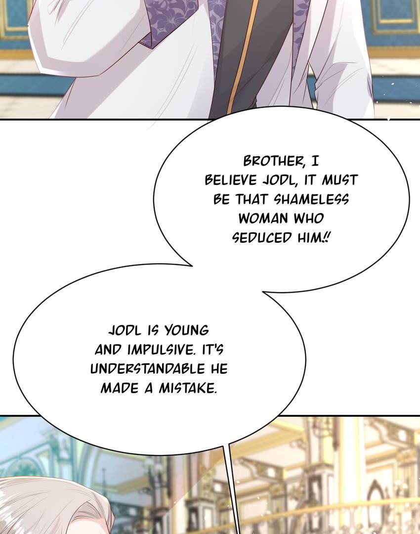 The Count’s Submissive Journal Chapter 6 197 ch 6 37