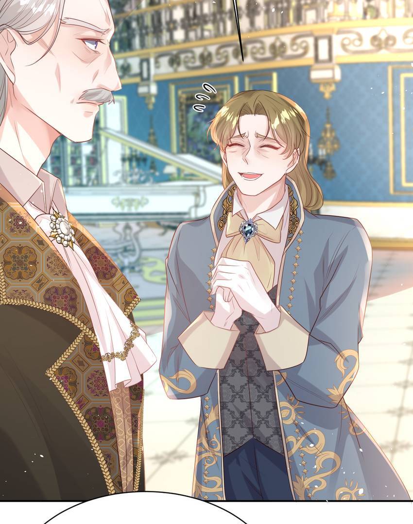 The Count’s Submissive Journal Chapter 6 198 ch 6 38