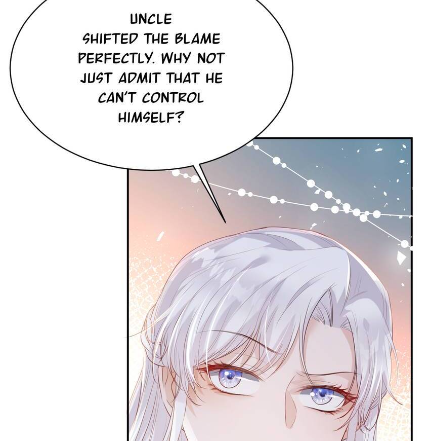 The Count’s Submissive Journal Chapter 6 199 ch 6 39