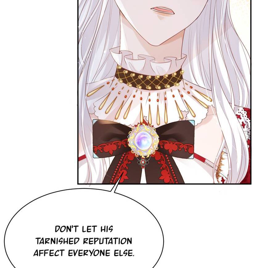 The Count’s Submissive Journal Chapter 6 200 ch 6 40