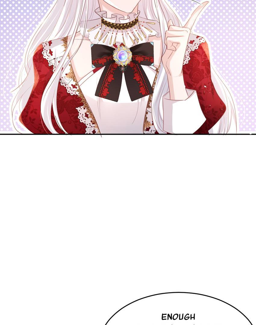 The Count’s Submissive Journal Chapter 6 203 ch 6 43