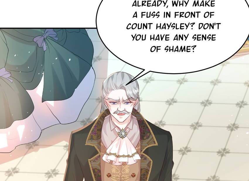 The Count’s Submissive Journal Chapter 6 204 ch 6 44