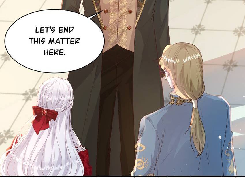 The Count’s Submissive Journal Chapter 6 205 ch 6 45