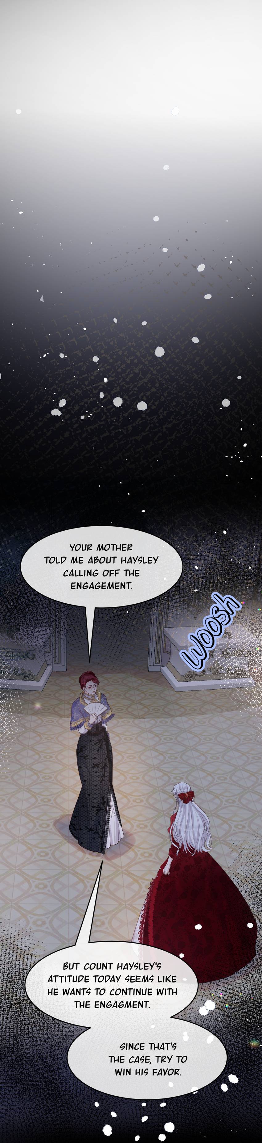 The Count’s Submissive Journal Chapter 7 128 ch 7 1