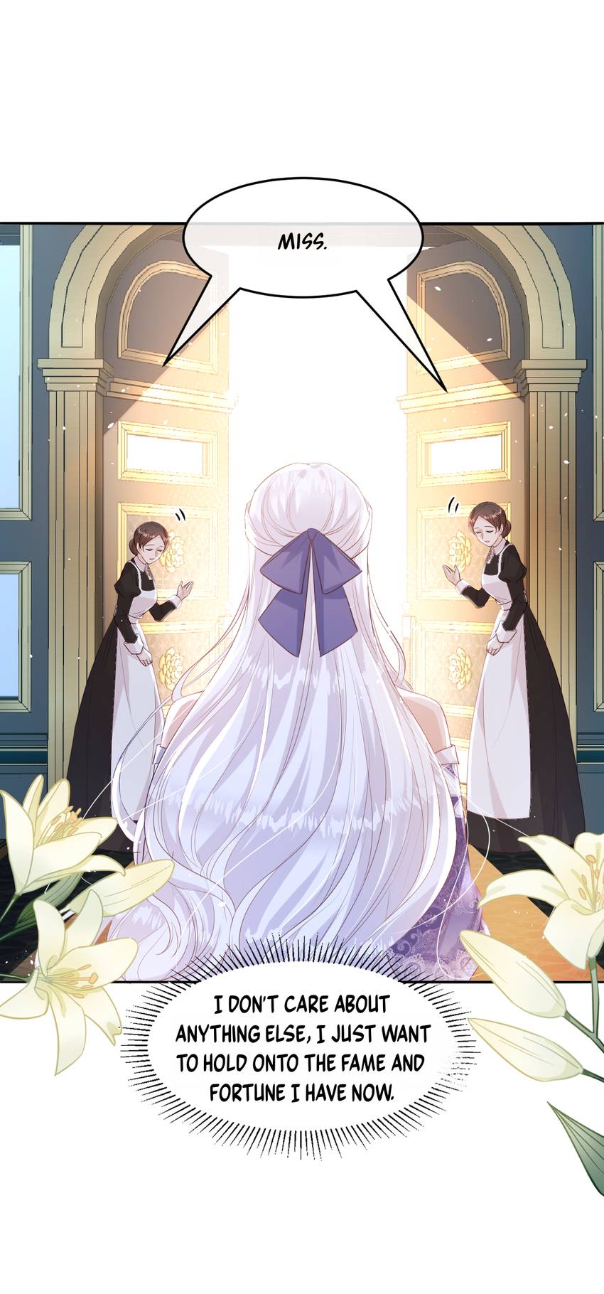 The Count’s Submissive Journal Chapter 7 138 ch 7 11