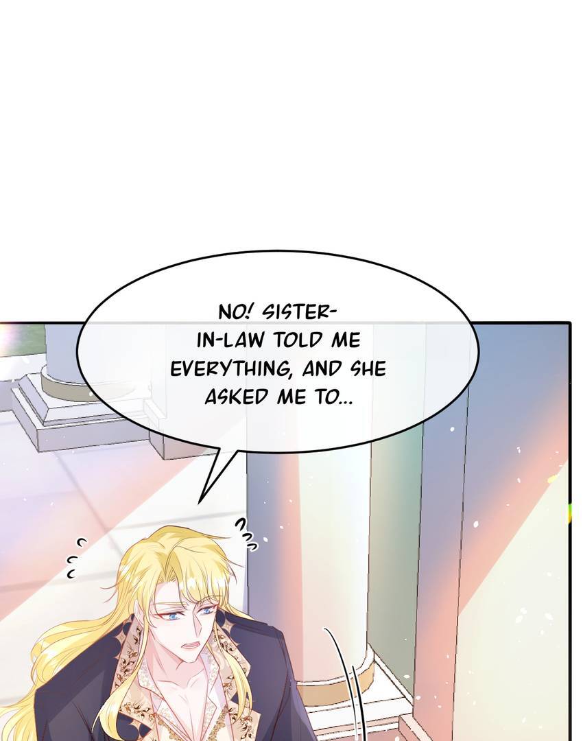 The Count’s Submissive Journal Chapter 7 148 ch 7 21