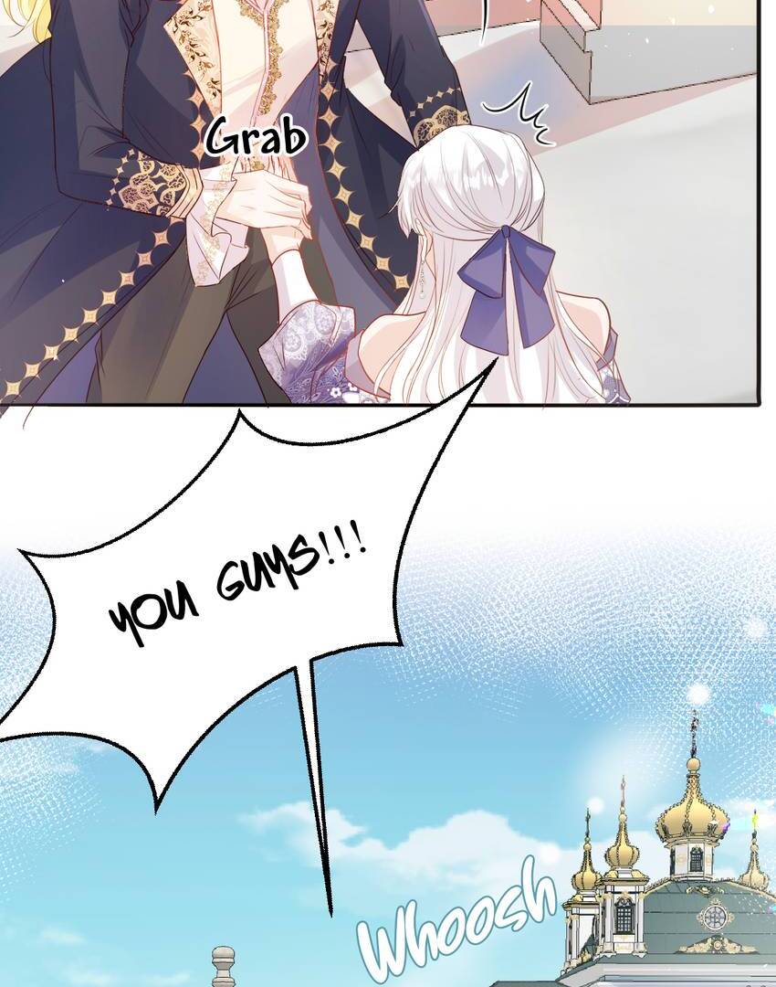 The Count’s Submissive Journal Chapter 7 149 ch 7 22