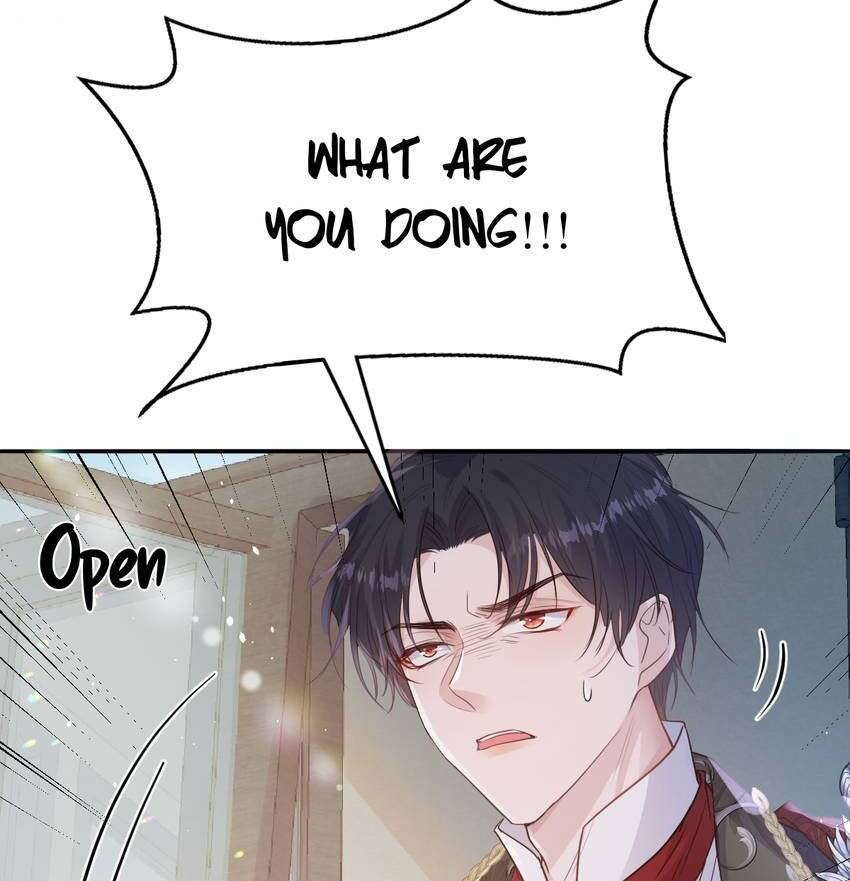 The Count’s Submissive Journal Chapter 7 151 ch 7 24