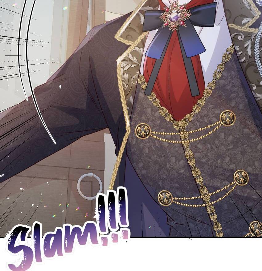 The Count’s Submissive Journal Chapter 7 152 ch 7 25