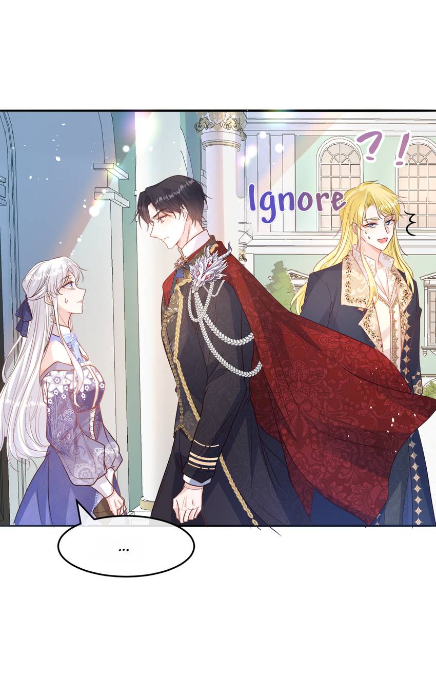 The Count’s Submissive Journal Chapter 7 155 ch 7 28