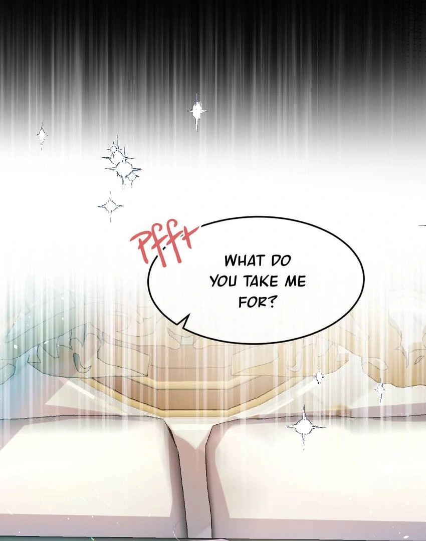 The Count’s Submissive Journal Chapter 7 130 ch 7 3