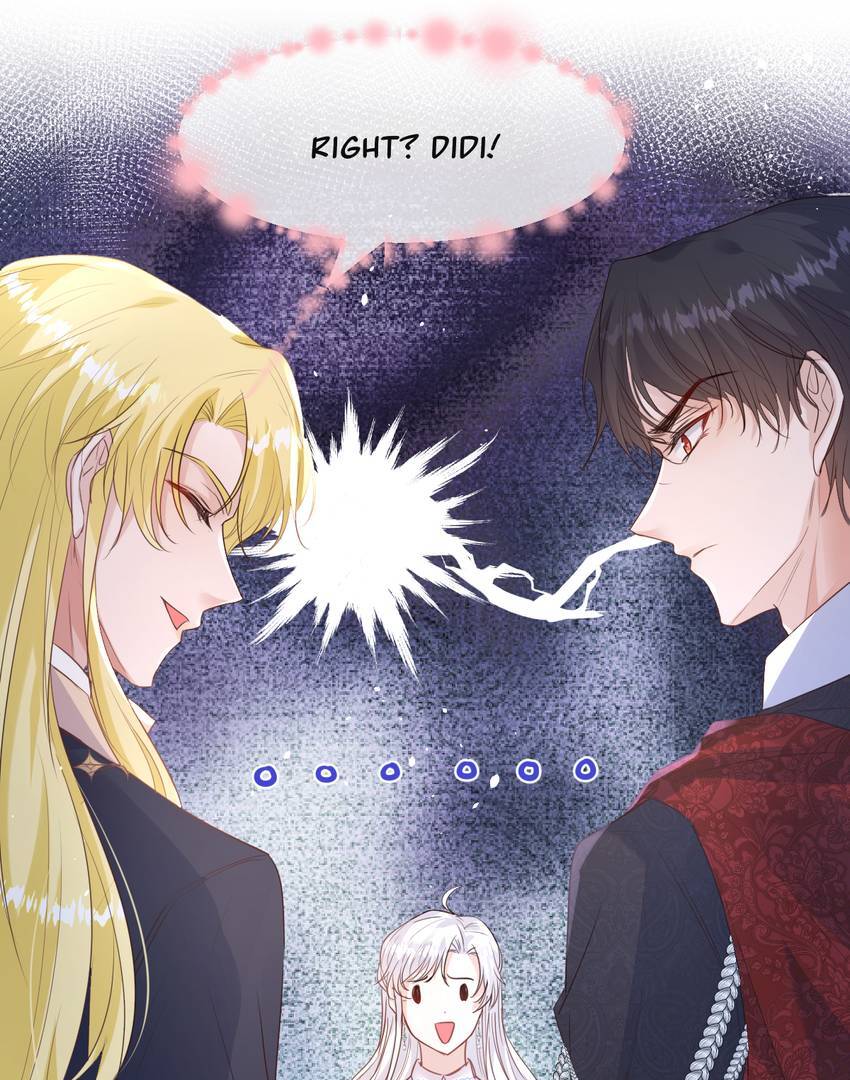 The Count’s Submissive Journal Chapter 7 163 ch 7 36