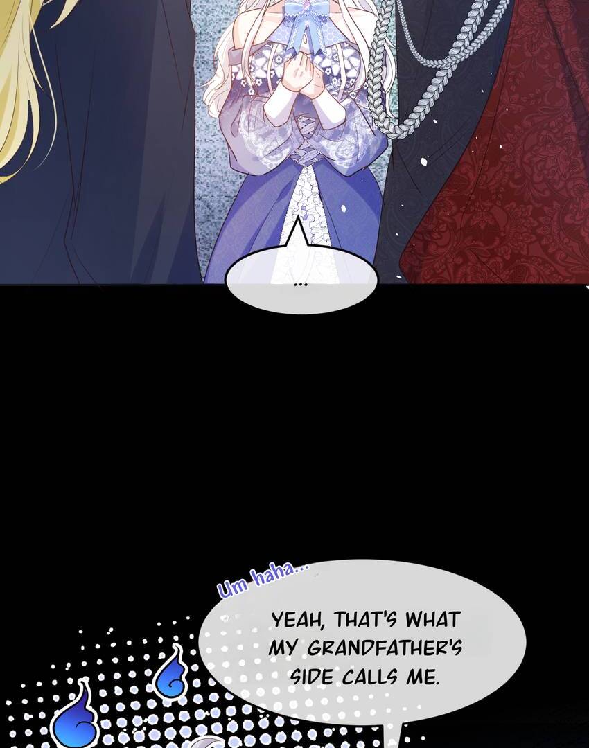 The Count’s Submissive Journal Chapter 7 164 ch 7 37