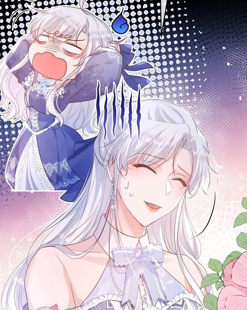 The Count’s Submissive Journal Chapter 7 165 ch 7 38