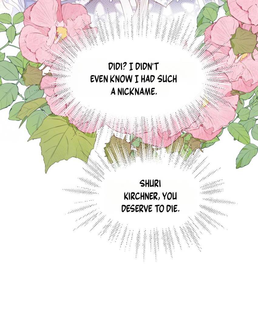 The Count’s Submissive Journal Chapter 7 166 ch 7 39