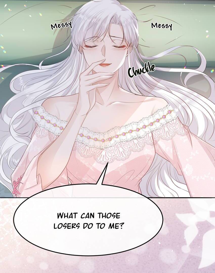 The Count’s Submissive Journal Chapter 7 131 ch 7 4