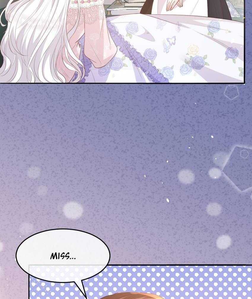 The Count’s Submissive Journal Chapter 7 133 ch 7 6