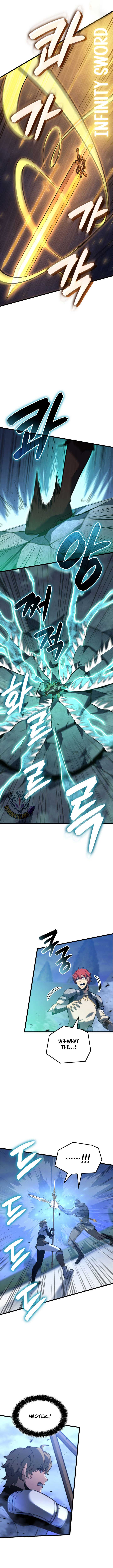 The Count’s Youngest Son is A Player Chapter 113 58 8