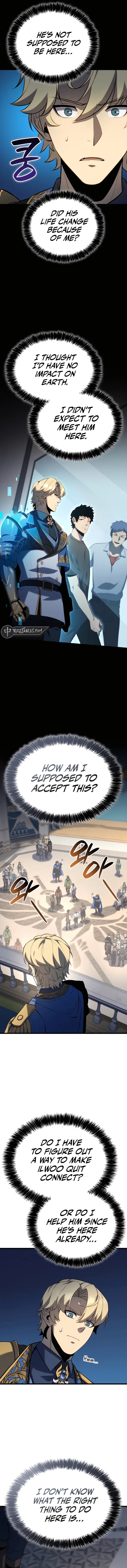 The Count’s Youngest Son is A Player Chapter 96 52 03