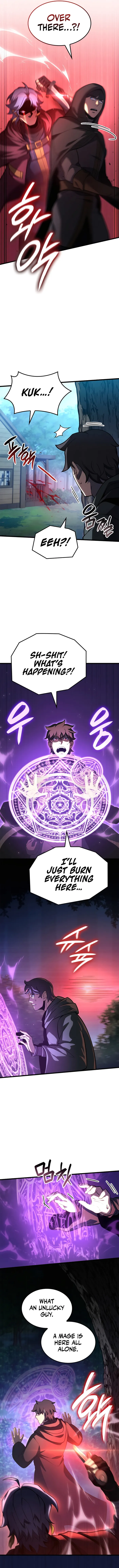 The Count’s Youngest Son is A Player Chapter 96 62 13