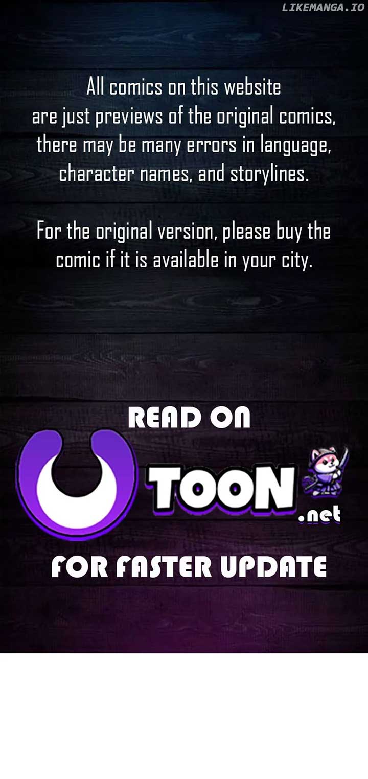 The Crazy Genius Composer Returns Chapter 54 317 001