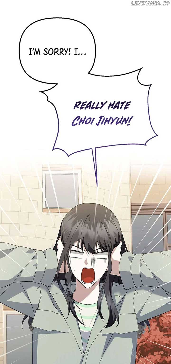 The Crazy Genius Composer Returns Chapter 54 318 002