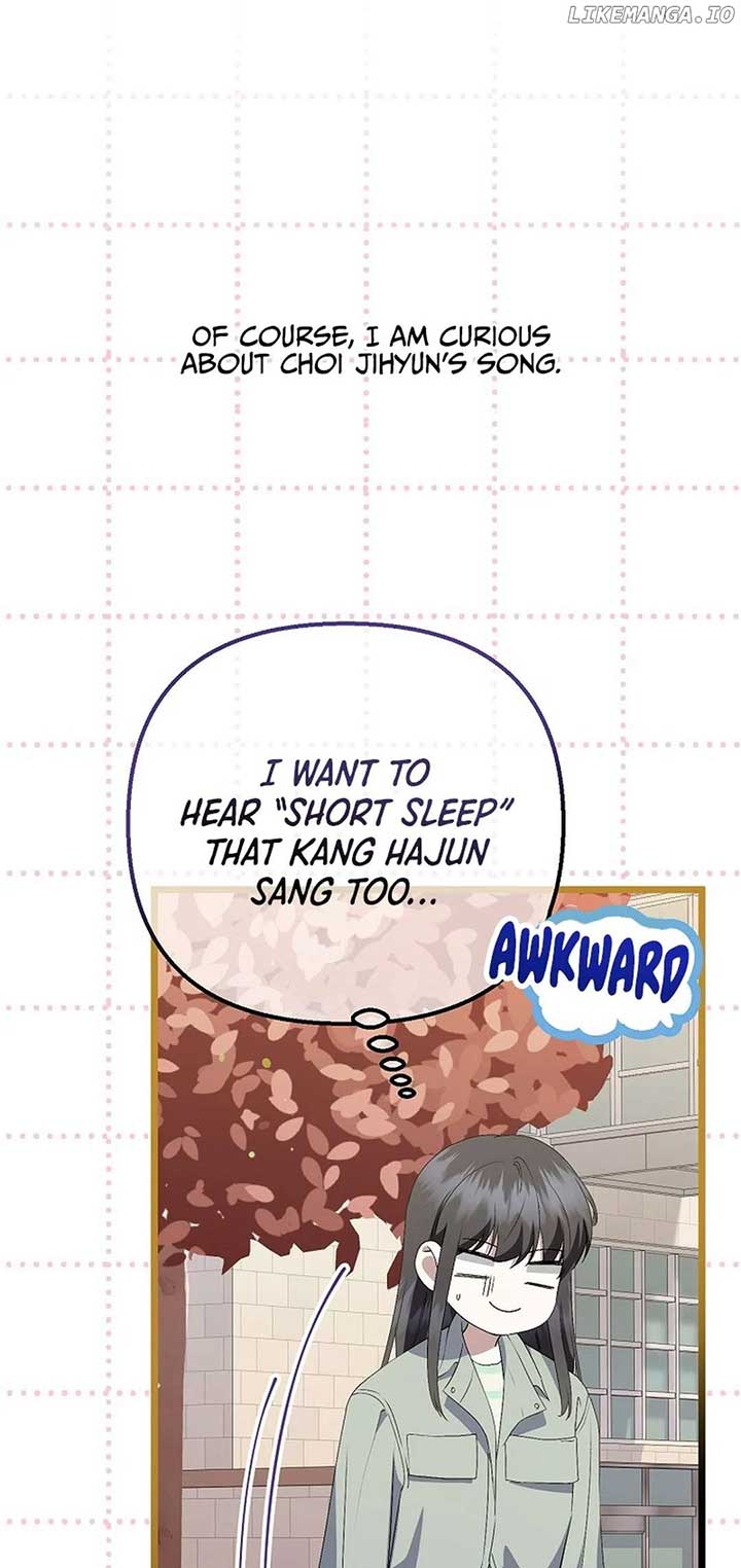 The Crazy Genius Composer Returns Chapter 54 320 004