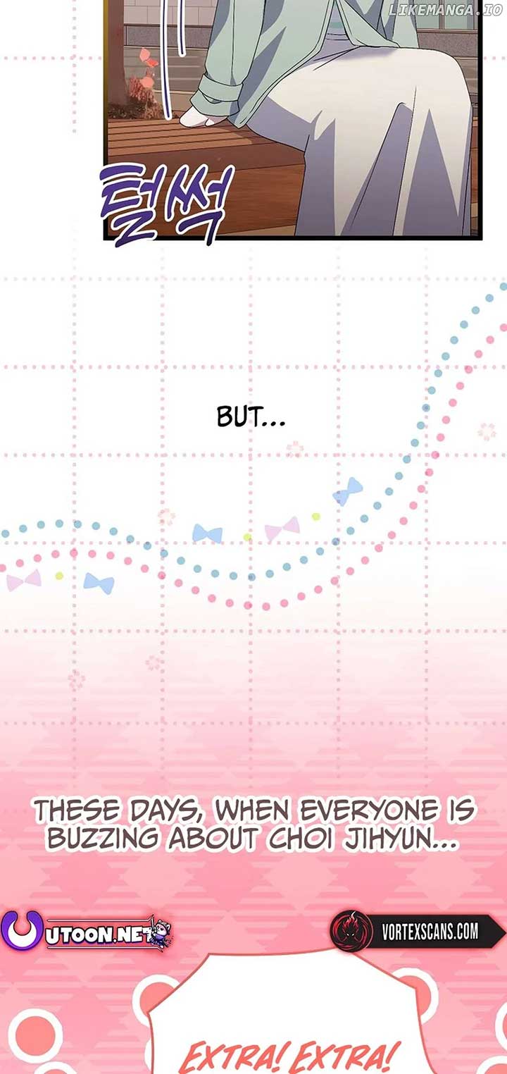 The Crazy Genius Composer Returns Chapter 54 321 005