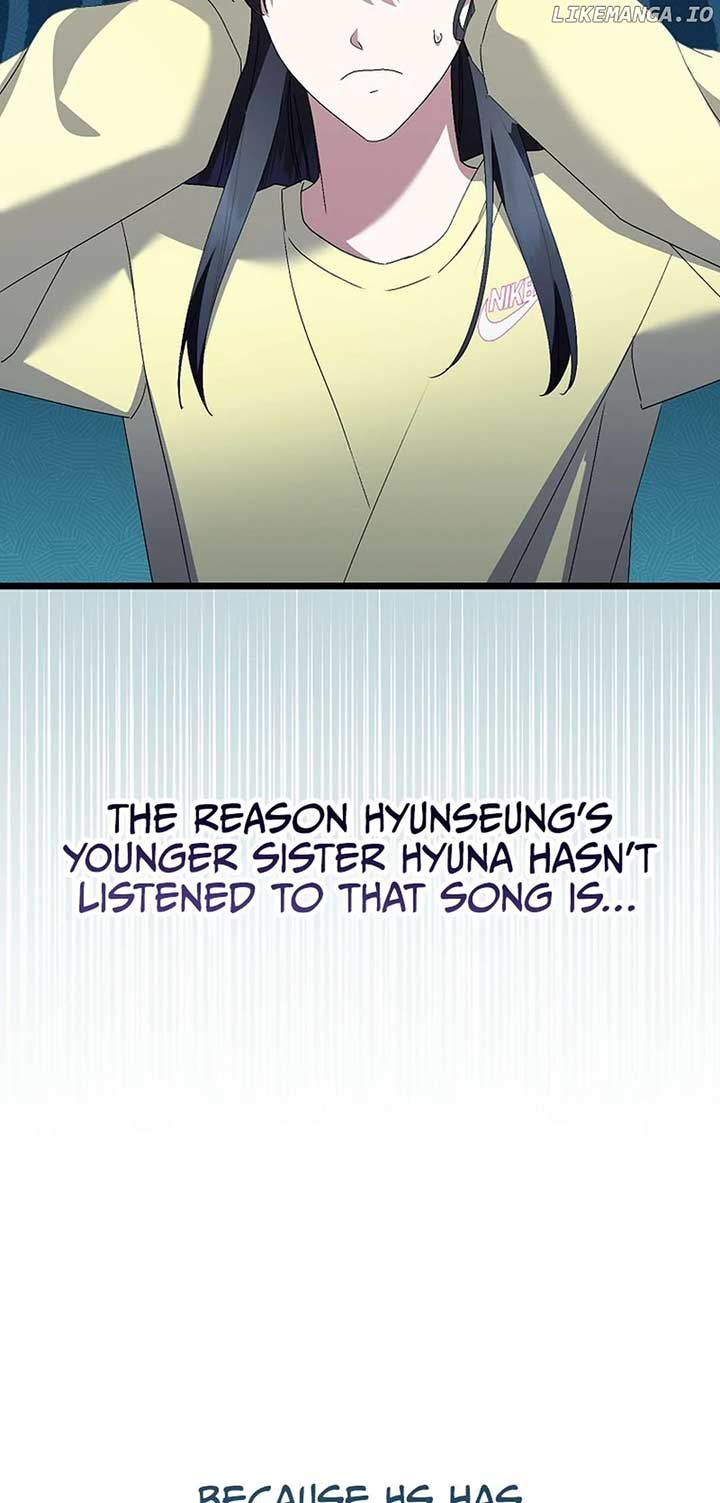 The Crazy Genius Composer Returns Chapter 54 324 008