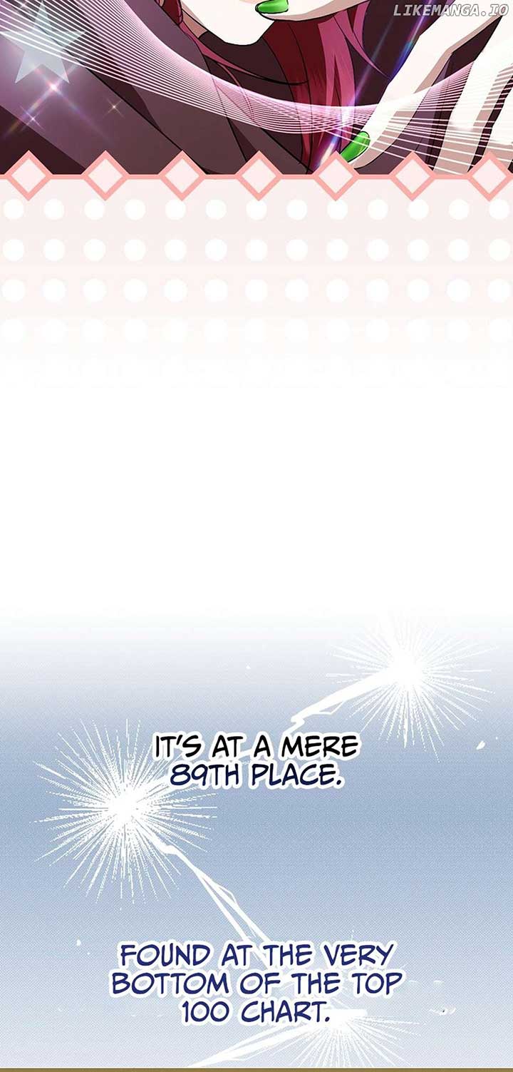 The Crazy Genius Composer Returns Chapter 54 328 012