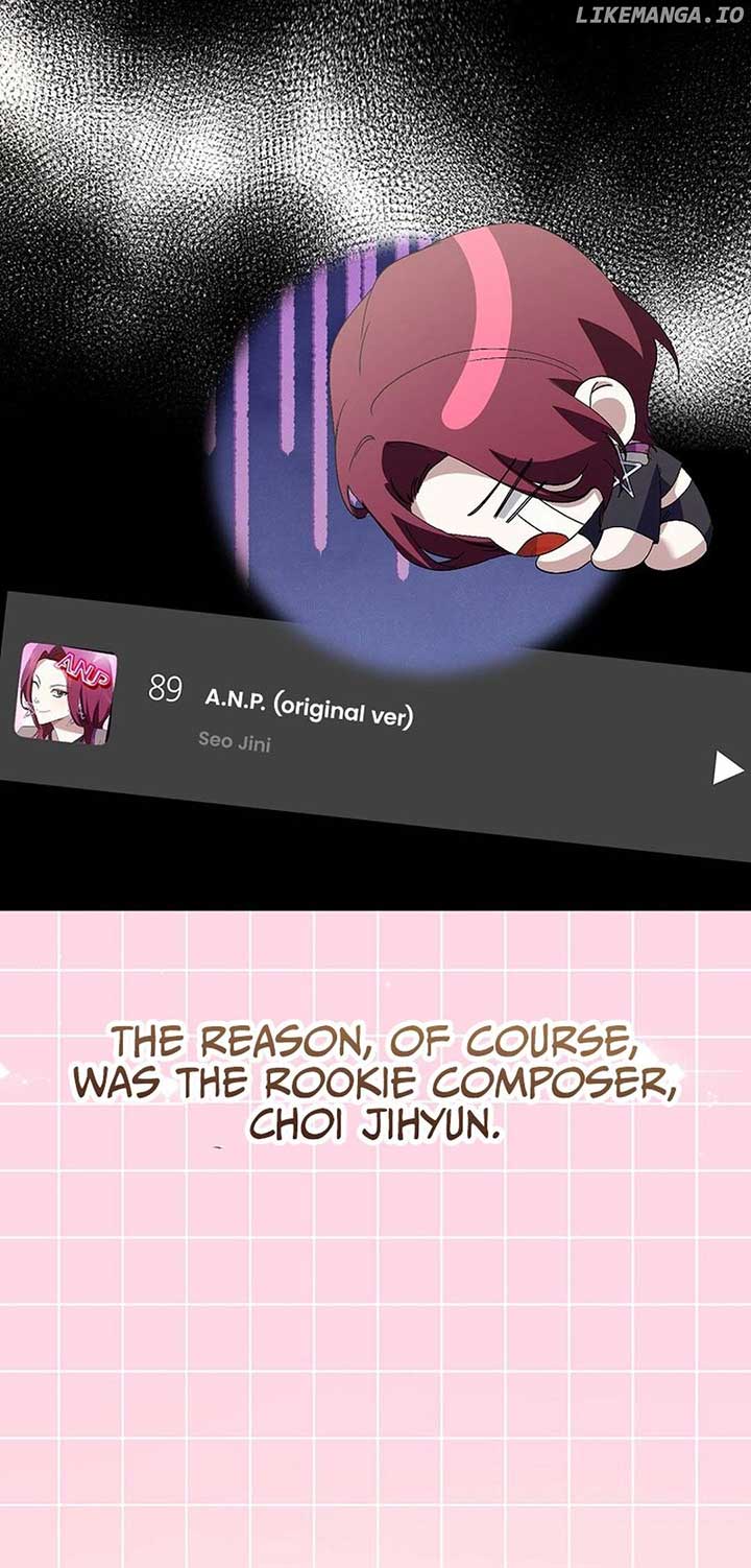 The Crazy Genius Composer Returns Chapter 54 330 014