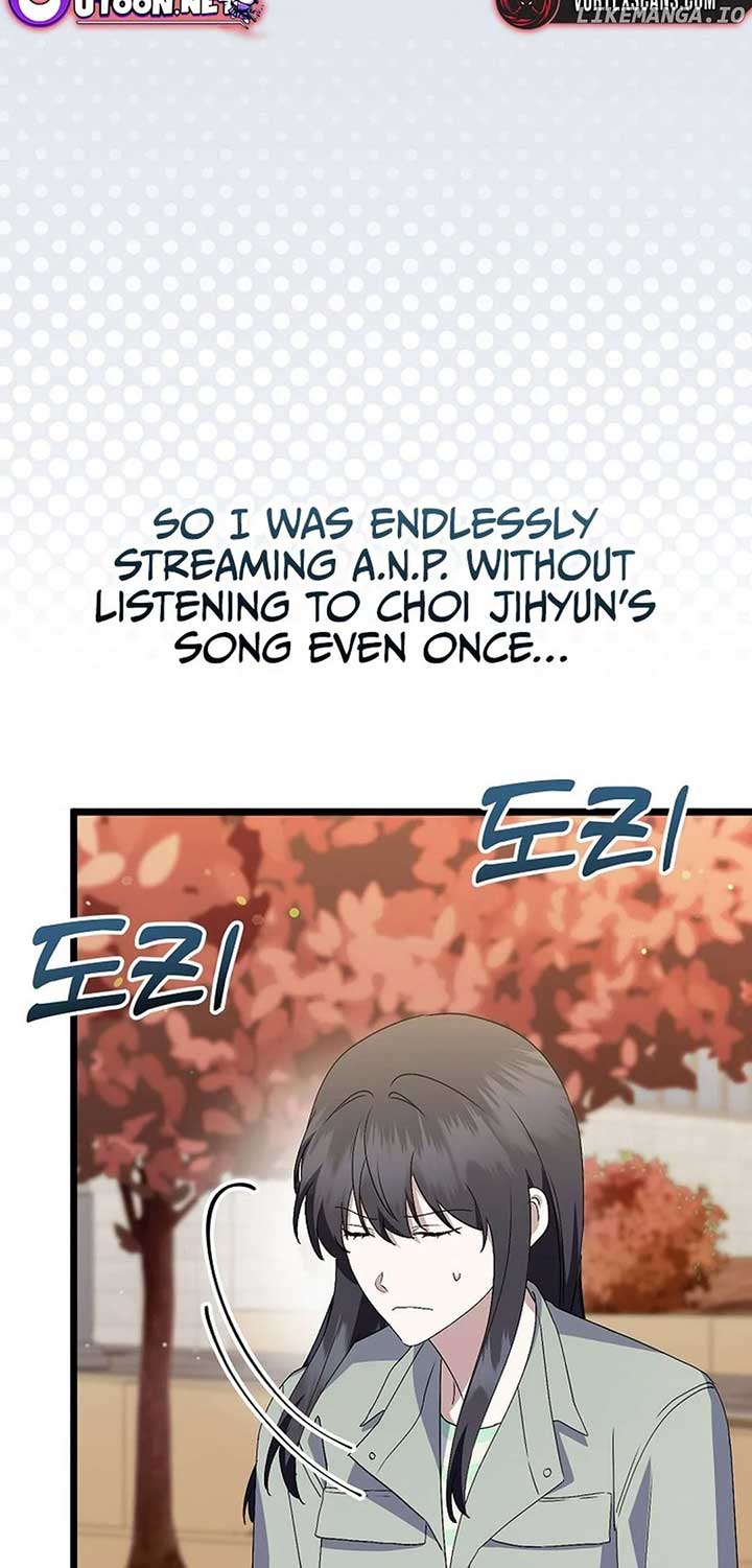 The Crazy Genius Composer Returns Chapter 54 333 017