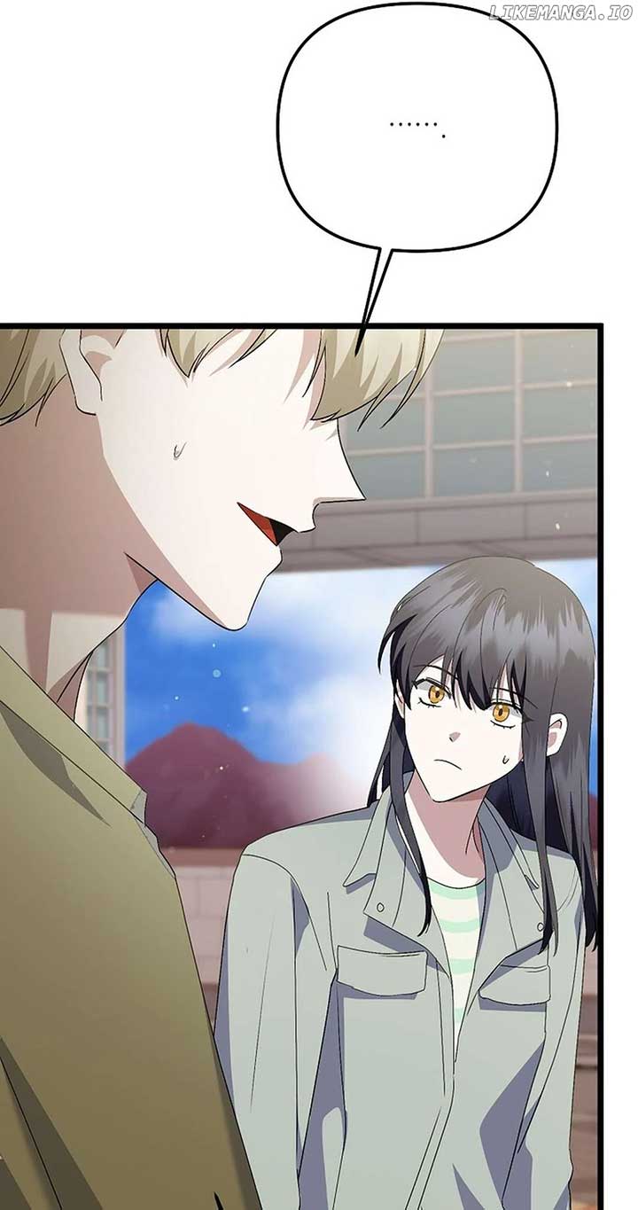 The Crazy Genius Composer Returns Chapter 54 335 019