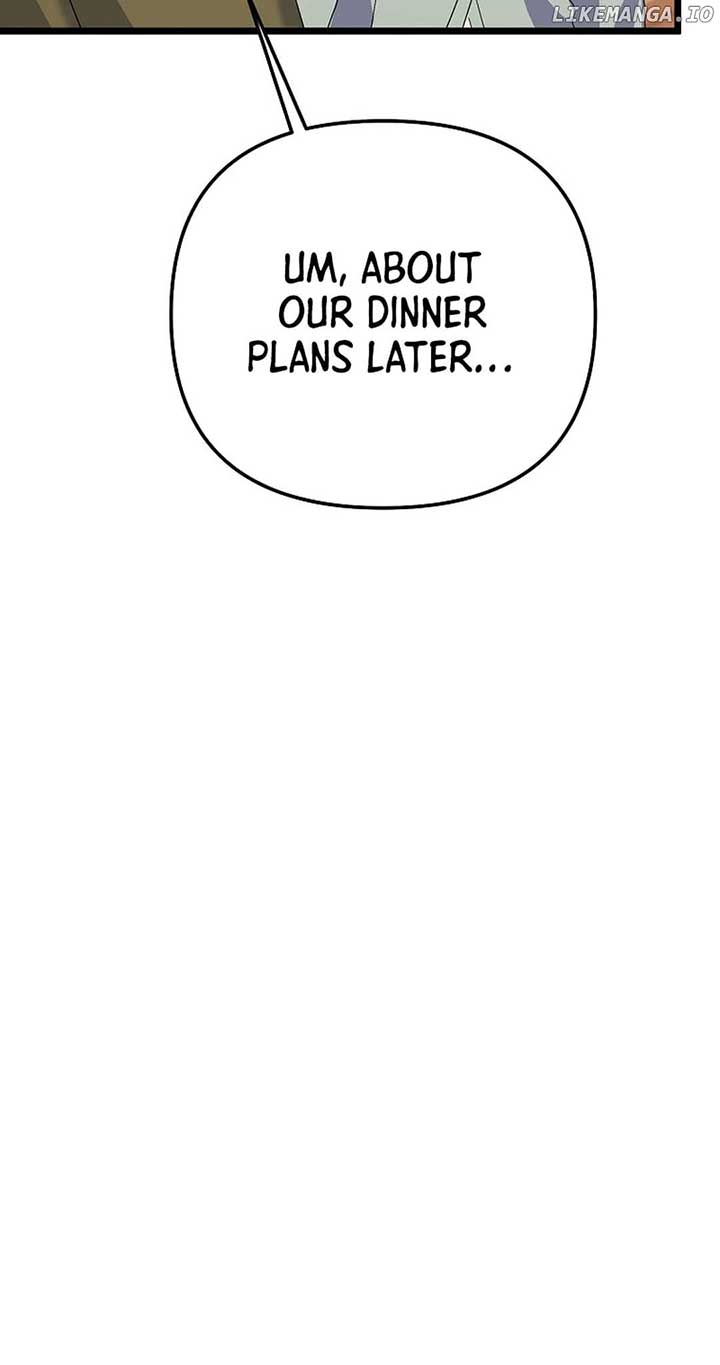 The Crazy Genius Composer Returns Chapter 54 336 020